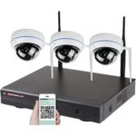 KAMERAK.cz WIP3-304C recenze