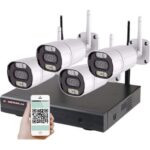 KAMERAK.cz WIP4-105B recenze