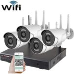 KAMERAK.cz WIP4-106B recenze