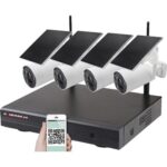 KAMERAK.cz WIP4-210B recenze