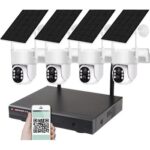 KAMERAK.cz WIP4-211B recenze