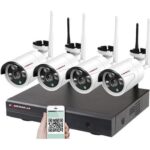 KAMERAK.cz WIP4-102B recenze