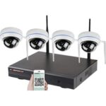 KAMERAK.cz WIP4-304C recenze