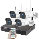 KAMERAK.cz WIP4-307C recenze