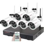 KAMERAK.cz WIP6-102B recenze