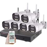 KAMERAK.cz WIP6-105B recenze