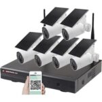 KAMERAK.cz WIP6-210B recenze