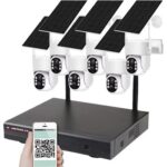 KAMERAK.cz WIP6-211B recenze