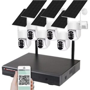 Fotografie KAMERAK.cz WIP6-211B  recenzía