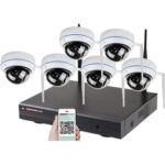 KAMERAK.cz WIP6-304C recenze