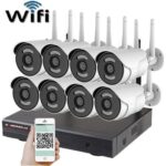 KAMERAK.cz WIP8-106B recenze