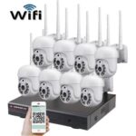 KAMERAK.cz WIP8-108B recenze