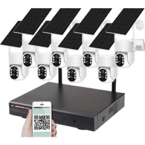 Fotografie KAMERAK.cz WIP8-211B  recenzía