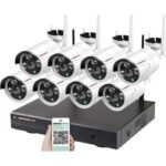 KAMERAK.cz WIP8-302C recenze