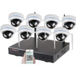 KAMERAK.cz WIP8-304C recenze