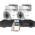 KAMERAK.cz WN2-089A recenze