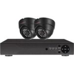 KAMERAK.cz WN2-52A recenze