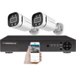 KAMERAK.cz WN2-59A recenze