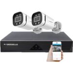 KAMERAK.cz WN2-59E recenze