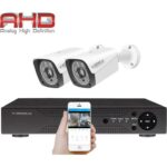 KAMERAK.cz WN2-60A recenze