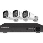 KAMERAK.cz WN3-59A recenze