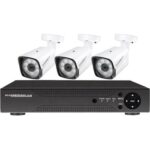 KAMERAK.cz WN3-60A recenze