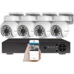 KAMERAK.cz WN4-089A recenze