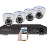 KAMERAK.cz WN4-51A recenze