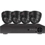 KAMERAK.cz WN4-52A recenze