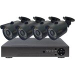 KAMERAK.cz WN4-58A recenze