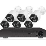 KAMERAK.cz WN6-50A recenze