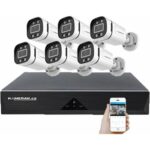 KAMERAK.cz WN6-59E recenze