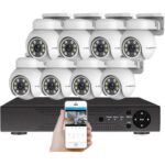 KAMERAK.cz WN8-089A recenze