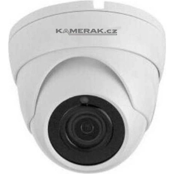 KAMERAK.cz XM-02D recenze