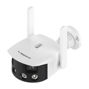 KAMERAK.cz XM-04B recenze