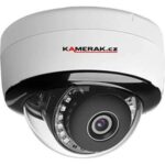 KAMERAK.cz XM-05B recenze