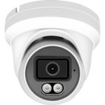 KAMERAK.cz XM-09B recenze