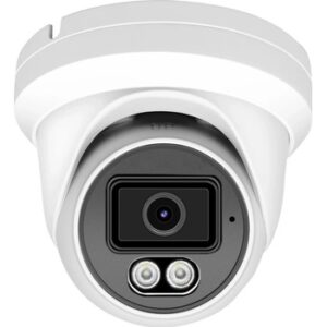 Fotografie KAMERAK.cz XM-09B  recenzía