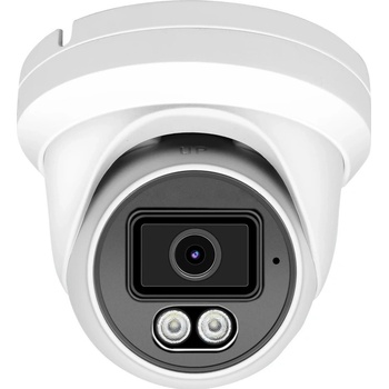 KAMERAK.cz XM-09B recenze