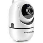 KAMERAK.cz XM-101 recenze