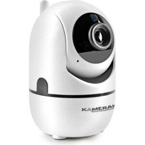 Fotografie KAMERAK.cz XM-101  recenzía