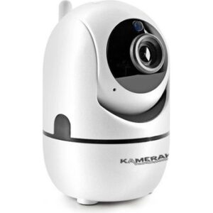 Fotografie KAMERAK.cz XM-103  recenzía