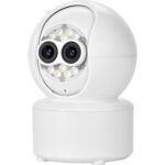 KAMERAK.cz XM-104 recenze