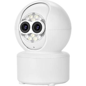 KAMERAK.cz XM-104 recenze