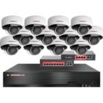 KAMERAK.cz XM-1205B-Ext. recenze