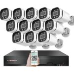 KAMERAK.cz XM-1206D recenze