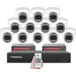 KAMERAK.cz XM-1209B-Ext. recenze