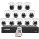 KAMERAK.cz XM-1209B recenze