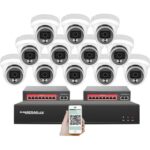 KAMERAK.cz XM-1209D-Ext. recenze