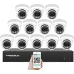 KAMERAK.cz XM-1209D recenze